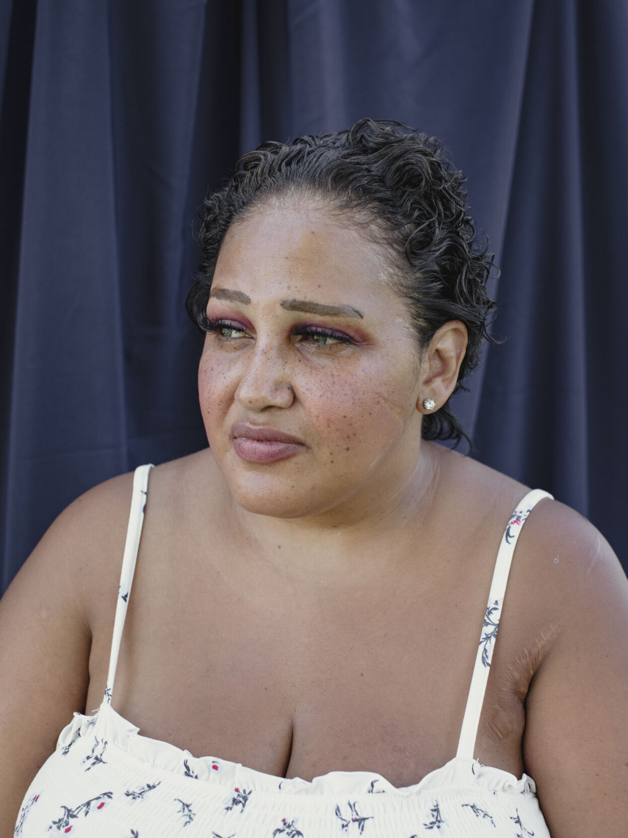 ProPublica_Portrait_Georgette_02